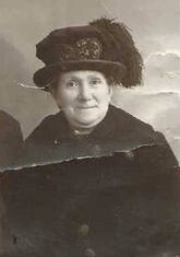 Clara Wallega